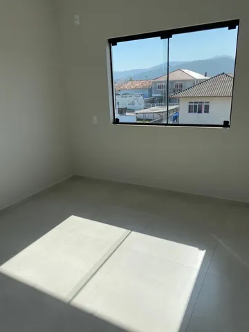 Sobrado à venda com 3 quartos, 107m² - Foto 9