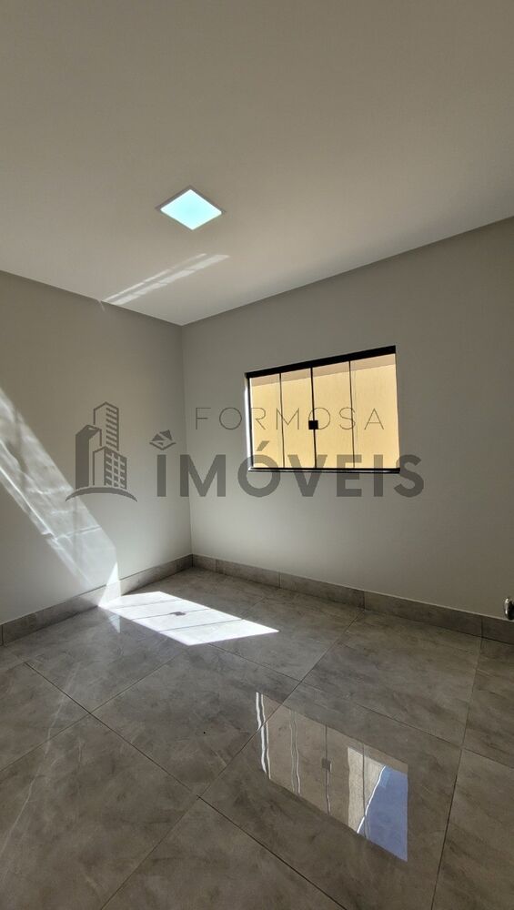 Casa, 3 quartos - Foto 5