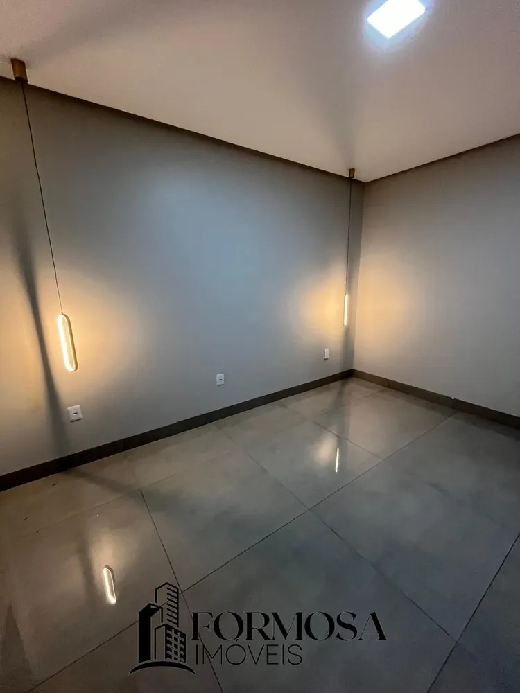 Casa, 3 quartos - Foto 8