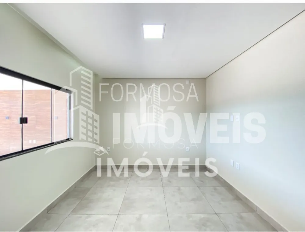 Casa, 3 quartos - Foto 9
