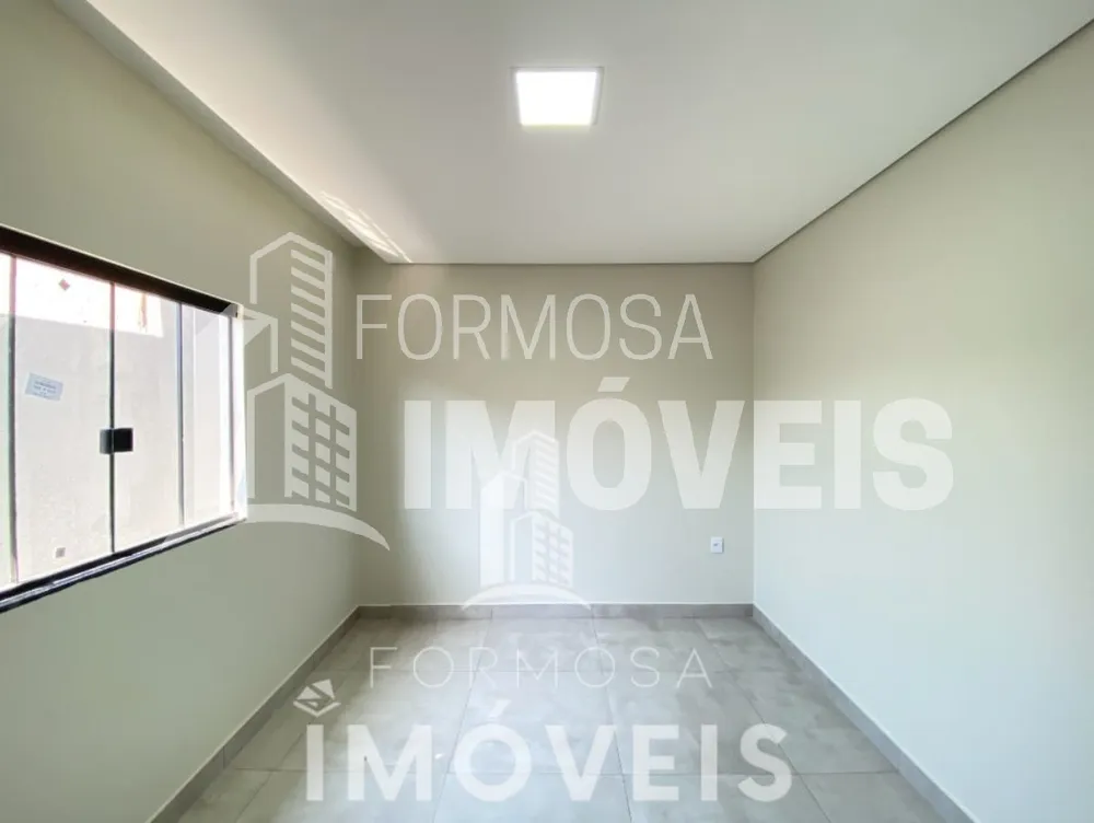 Casa, 3 quartos - Foto 7