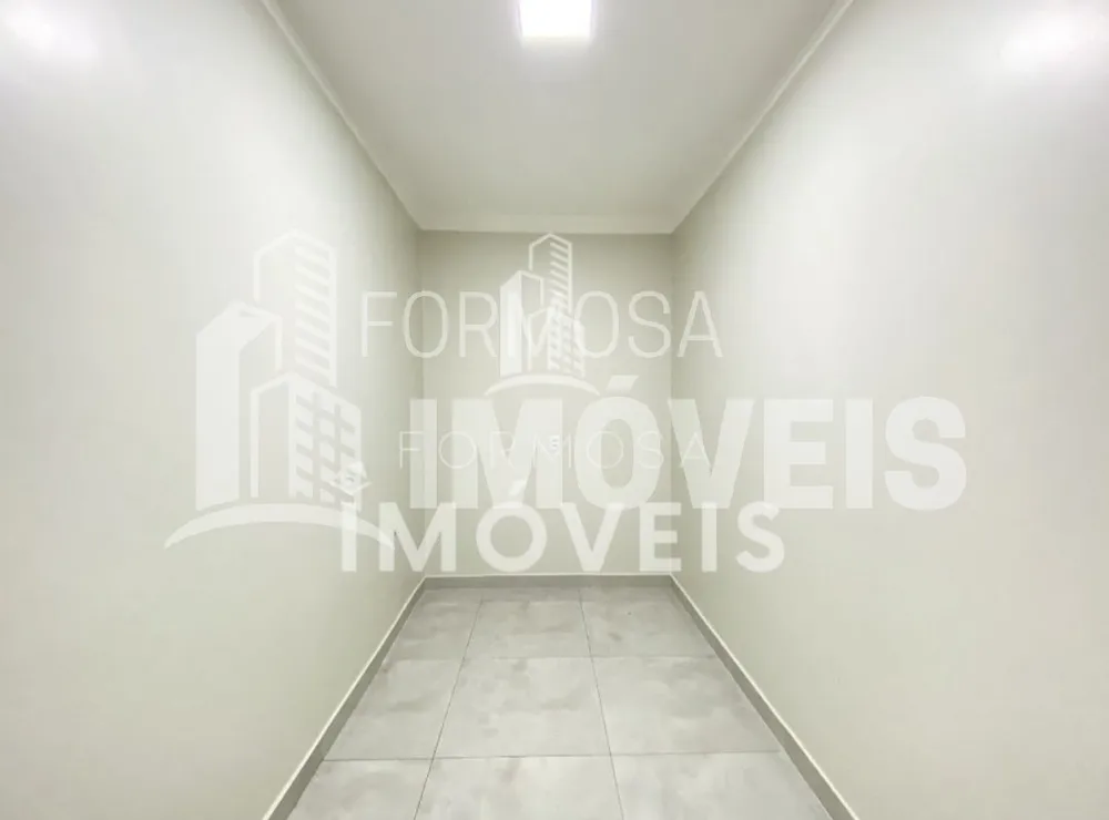 Casa, 3 quartos - Foto 12