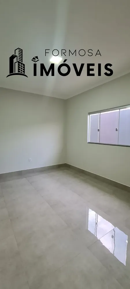 Casa, 3 quartos, 120 m² - Foto 11
