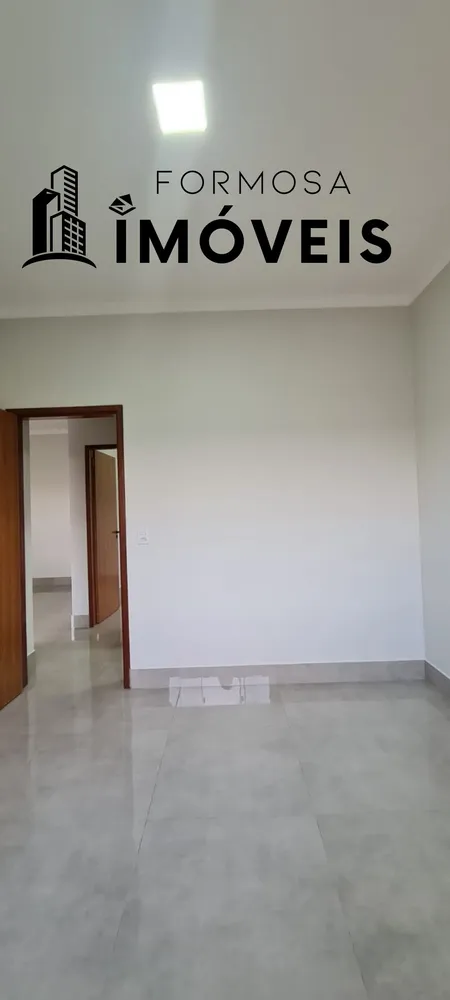 Casa, 3 quartos, 120 m² - Foto 9
