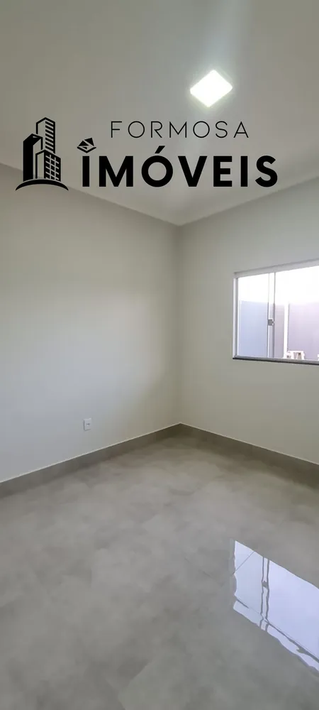 Casa, 3 quartos, 120 m² - Foto 10