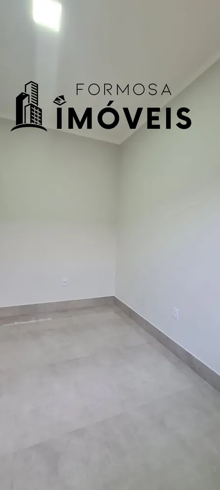 Casa, 3 quartos, 120 m² - Foto 12