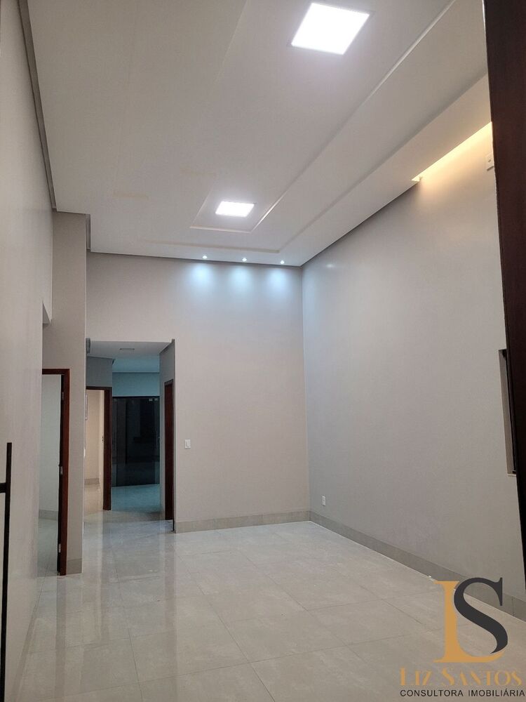 Casa, 3 quartos, 175 m² - Foto 10