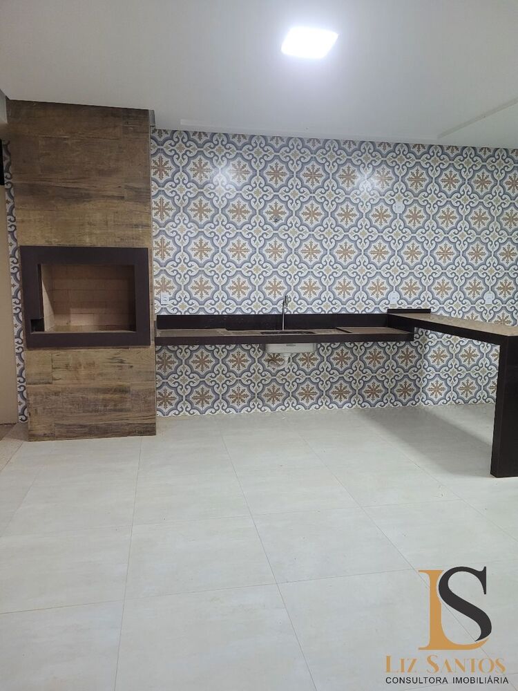 Casa, 3 quartos, 175 m² - Foto 5
