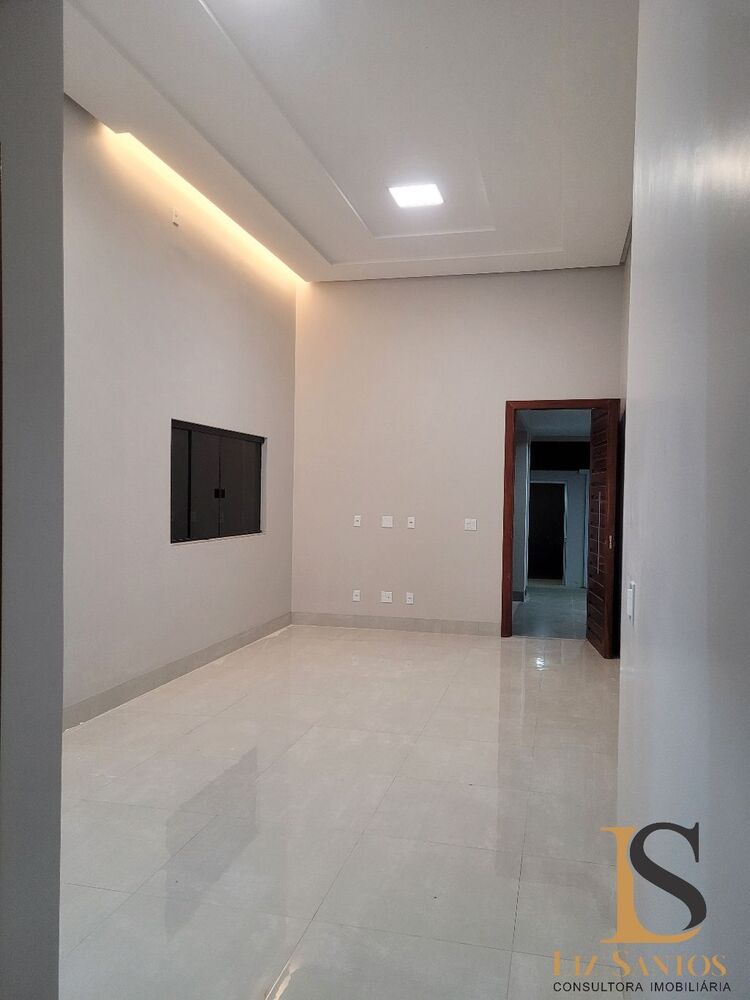 Casa, 3 quartos, 175 m² - Foto 2