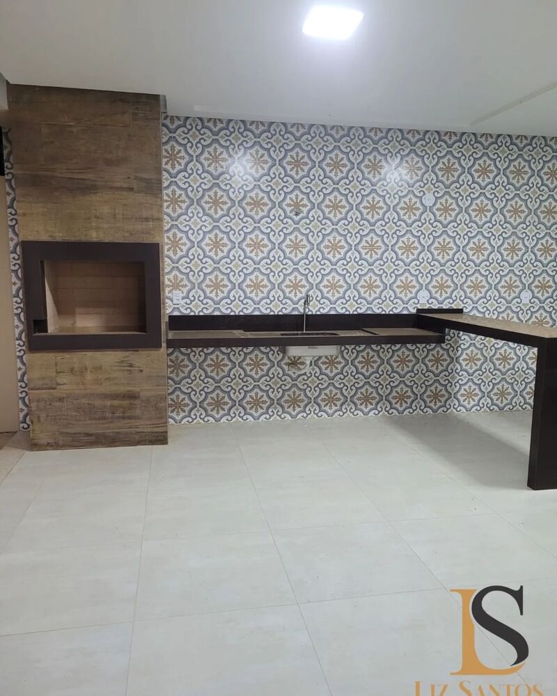 Casa, 3 quartos, 175 m² - Foto 6