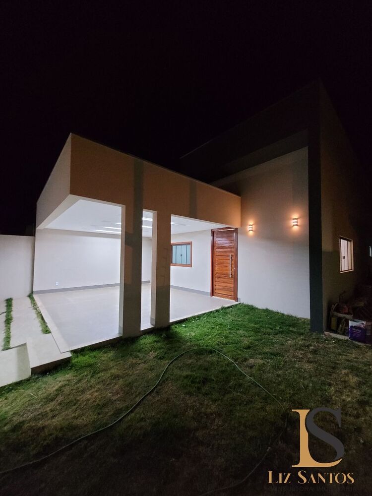 Casa, 3 quartos, 175 m² - Foto 7