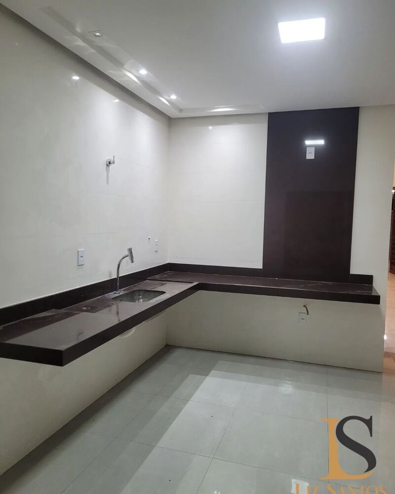 Casa, 3 quartos, 175 m² - Foto 8