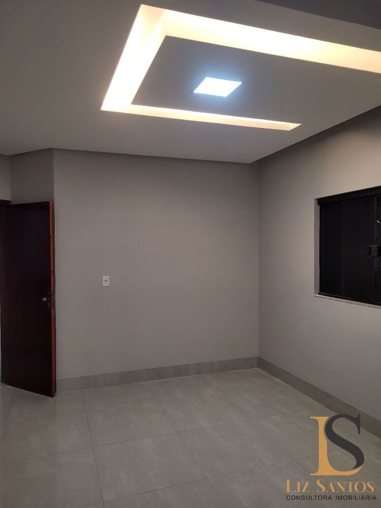 Casa, 3 quartos, 175 m² - Foto 3