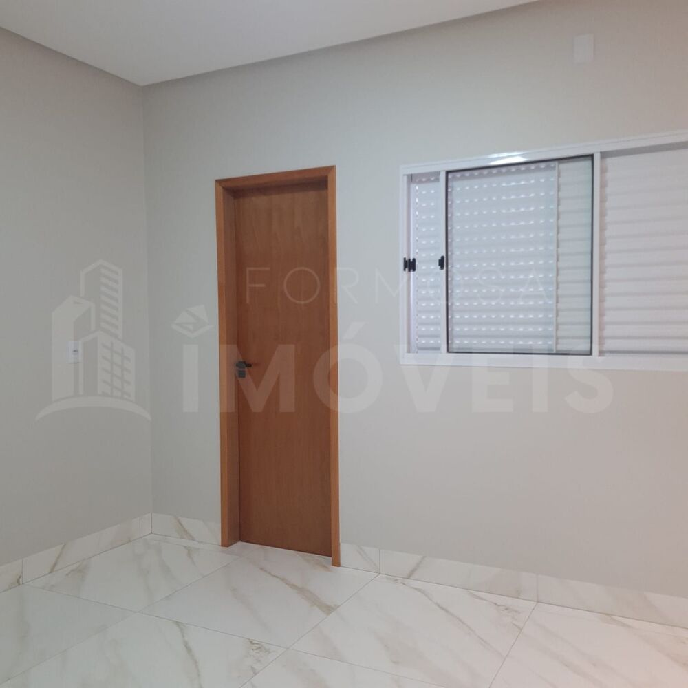 Casa, 3 quartos - Foto 13