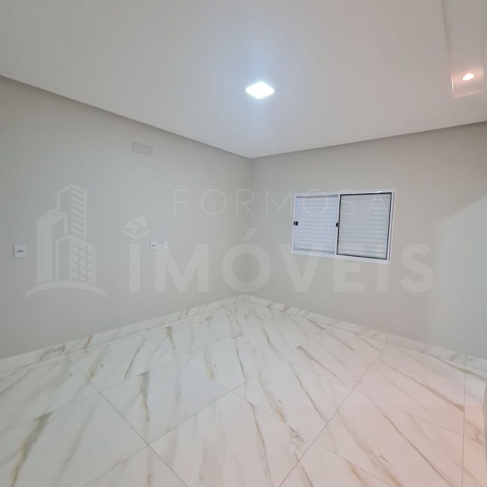 Casa, 3 quartos - Foto 9