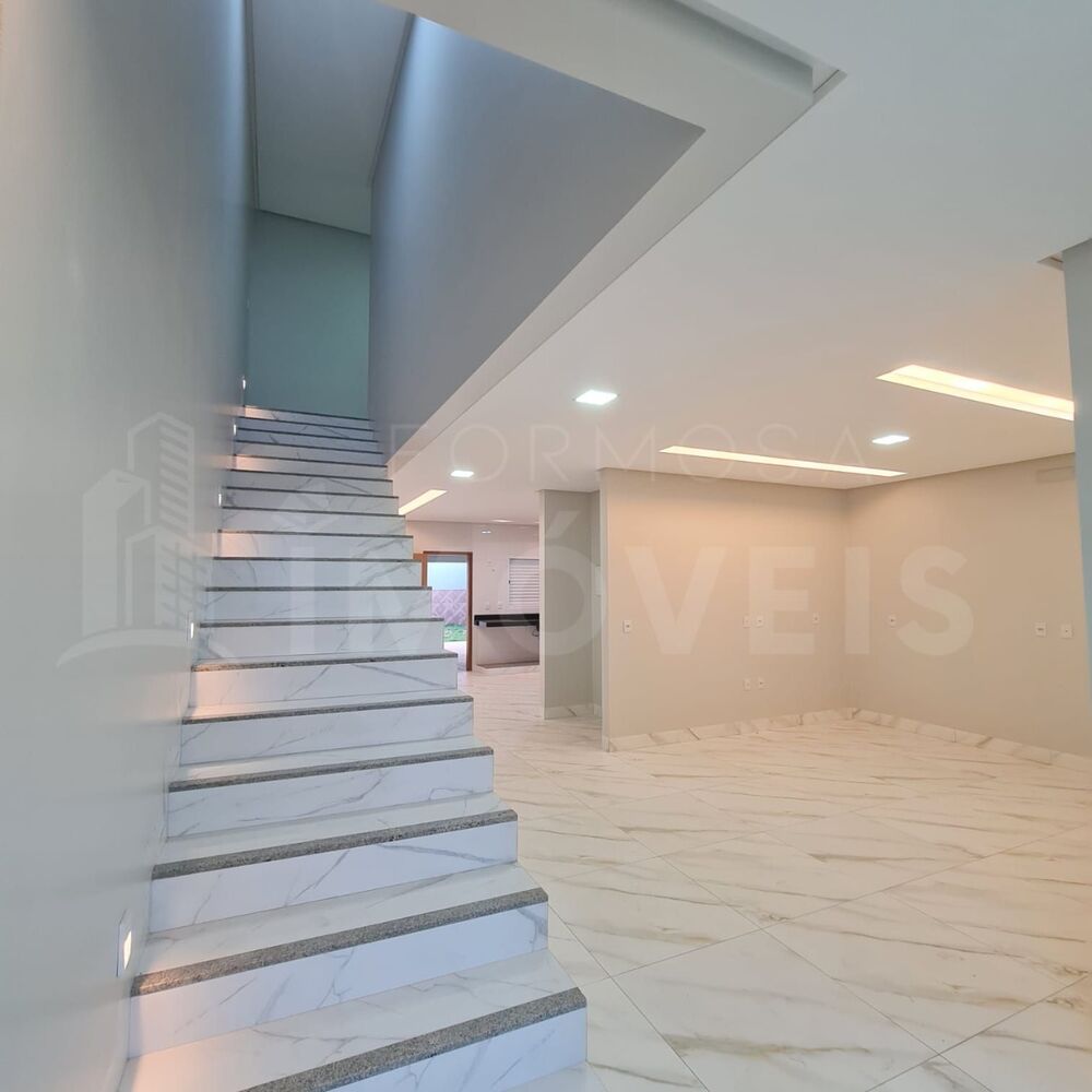 Casa, 3 quartos - Foto 5