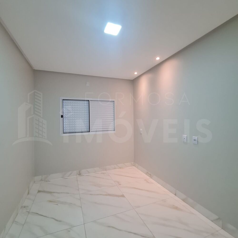 Casa, 3 quartos - Foto 8