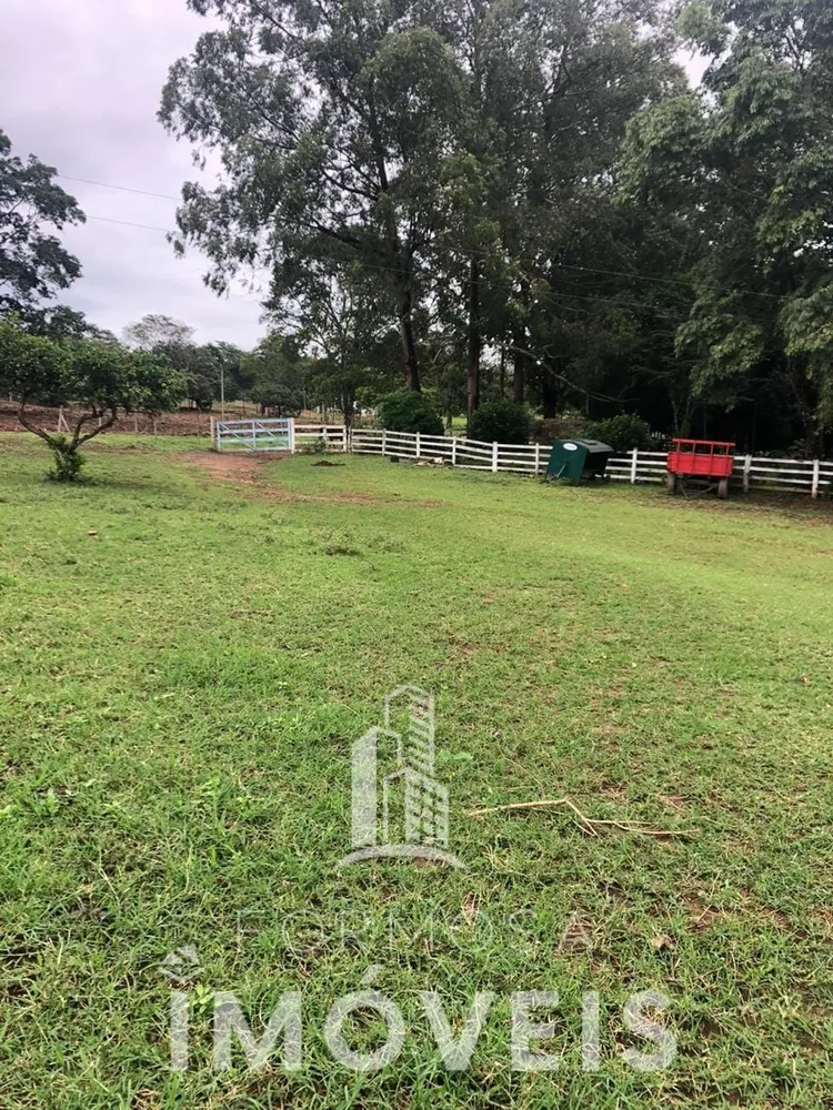 Fazenda, 37 m² - Foto 9