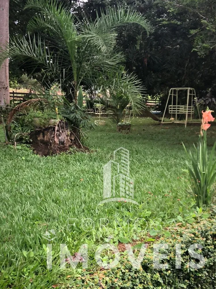 Fazenda, 37 m² - Foto 10