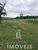 Fazenda, 37 m² - Foto 4