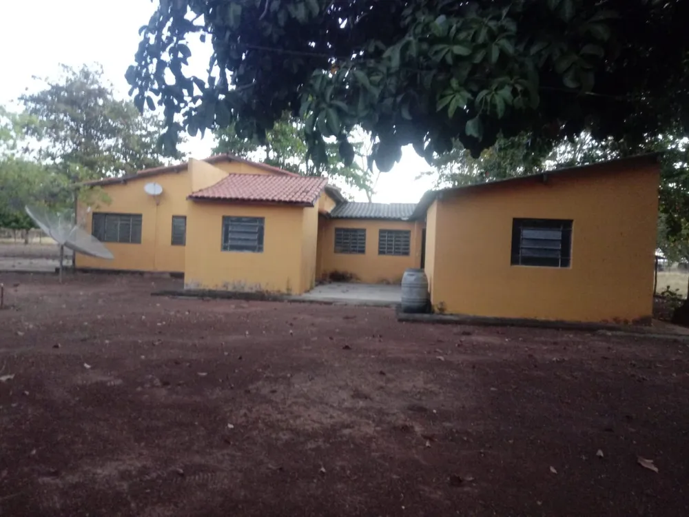 Fazenda - Foto 14