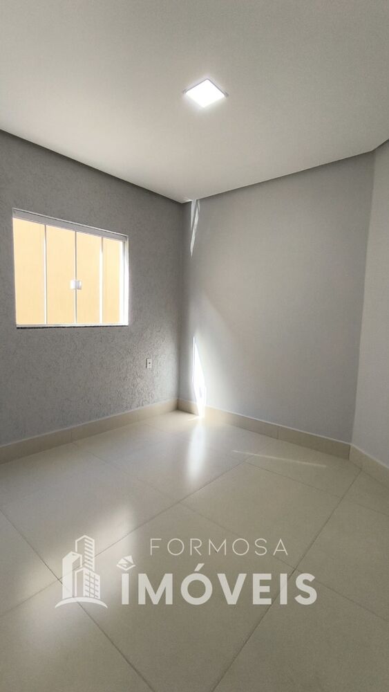 Casa, 3 quartos - Foto 11