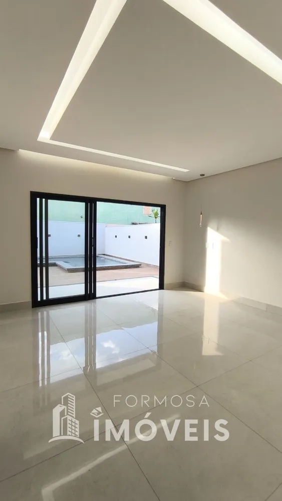 Casa, 3 quartos - Foto 6