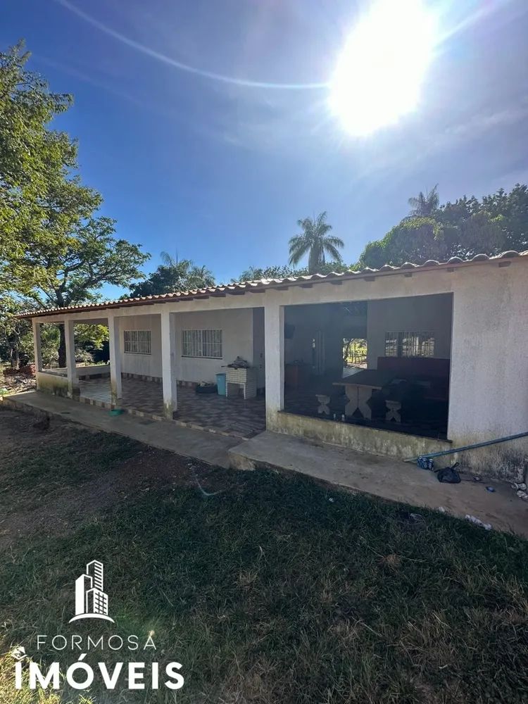 Fazenda, 96 m² - Foto 15