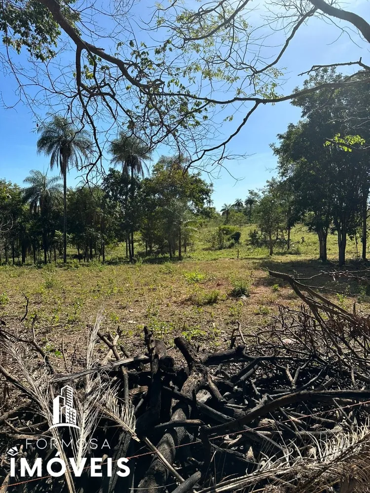 Fazenda, 96 m² - Foto 6