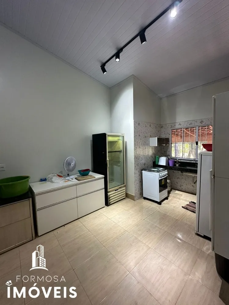 Fazenda, 96 m² - Foto 7