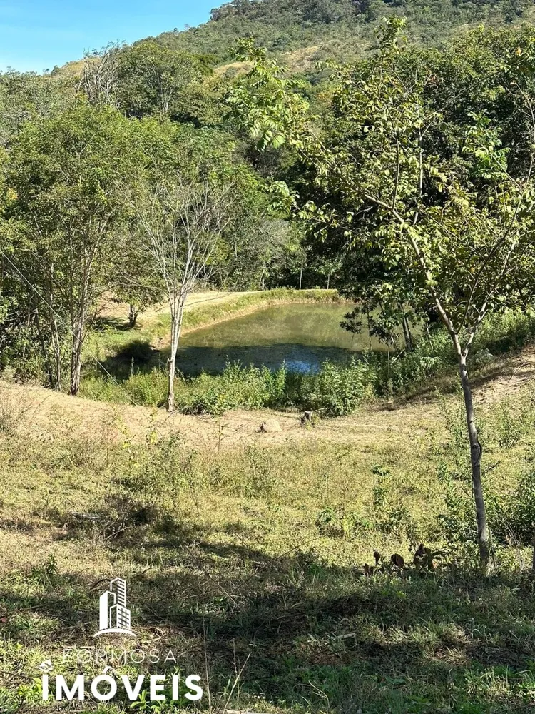 Fazenda, 96 m² - Foto 11