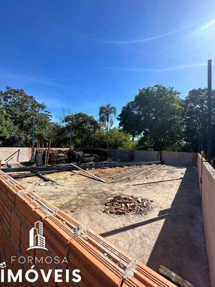 Fazenda, 96 m² - Foto 10