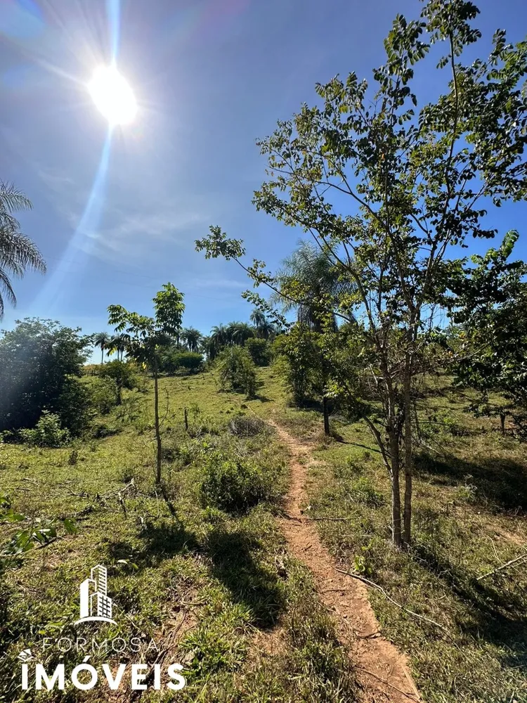 Fazenda, 96 m² - Foto 16