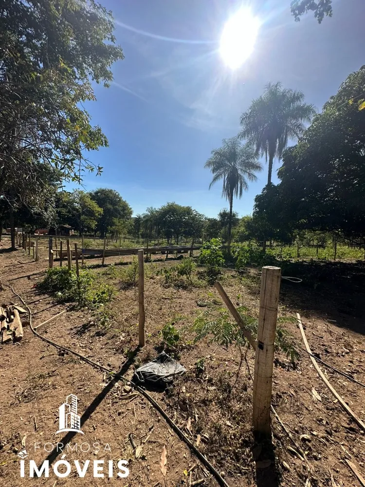 Fazenda, 96 m² - Foto 4