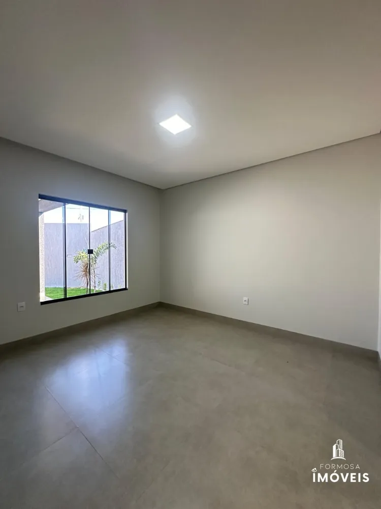 Casa, 3 quartos - Foto 6