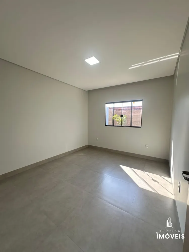 Casa, 3 quartos - Foto 11