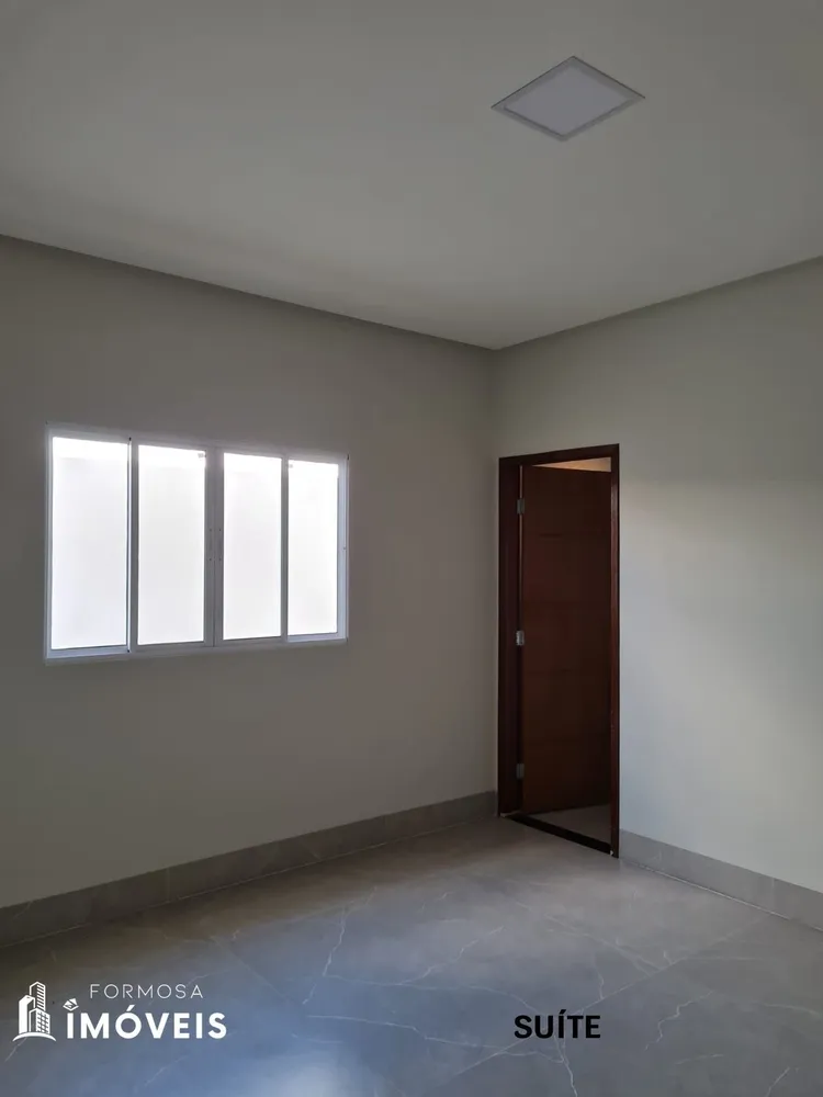 Casa, 2 quartos - Foto 6