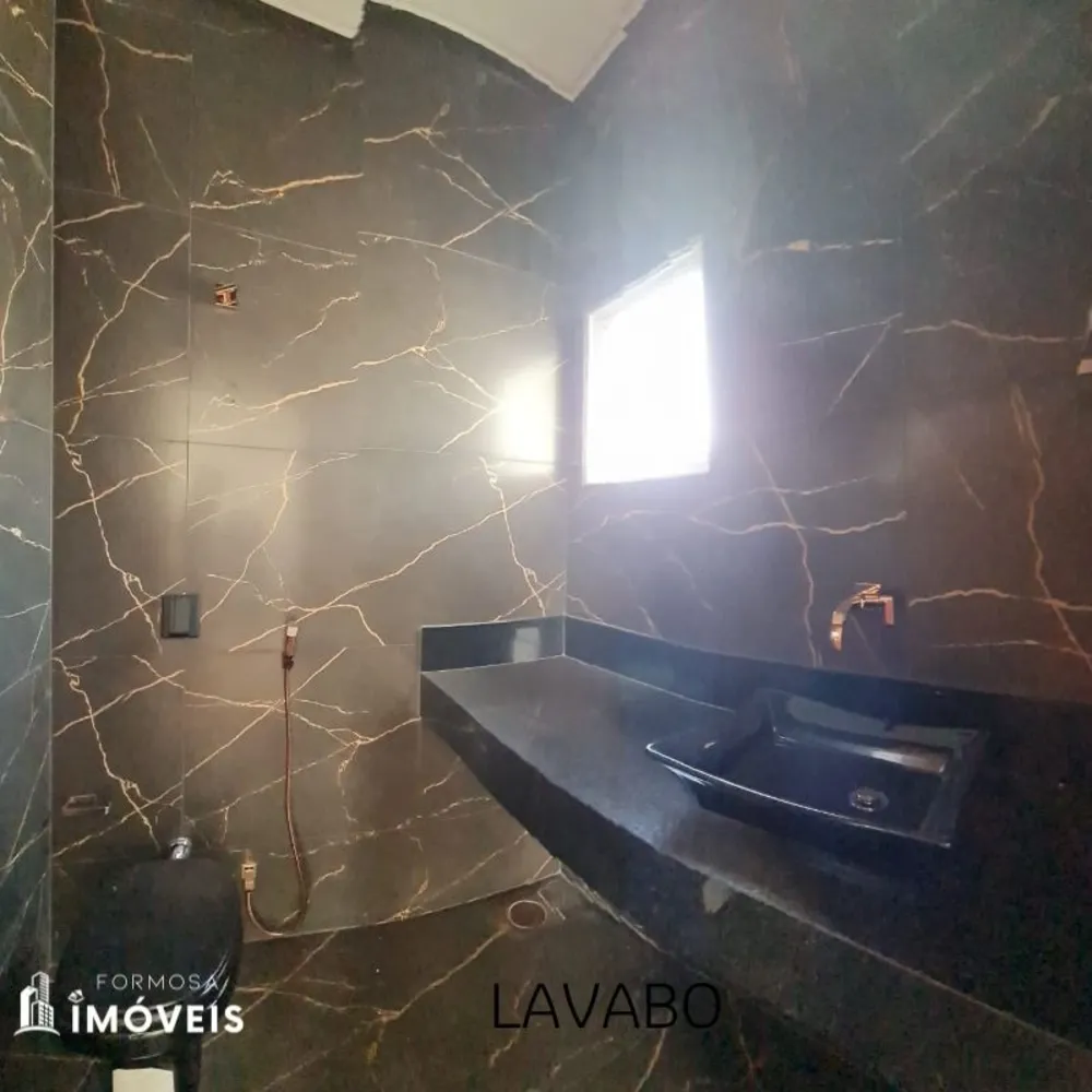 Casa, 2 quartos - Foto 10