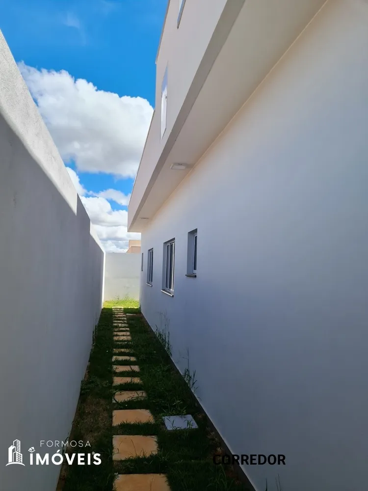 Casa, 2 quartos - Foto 7