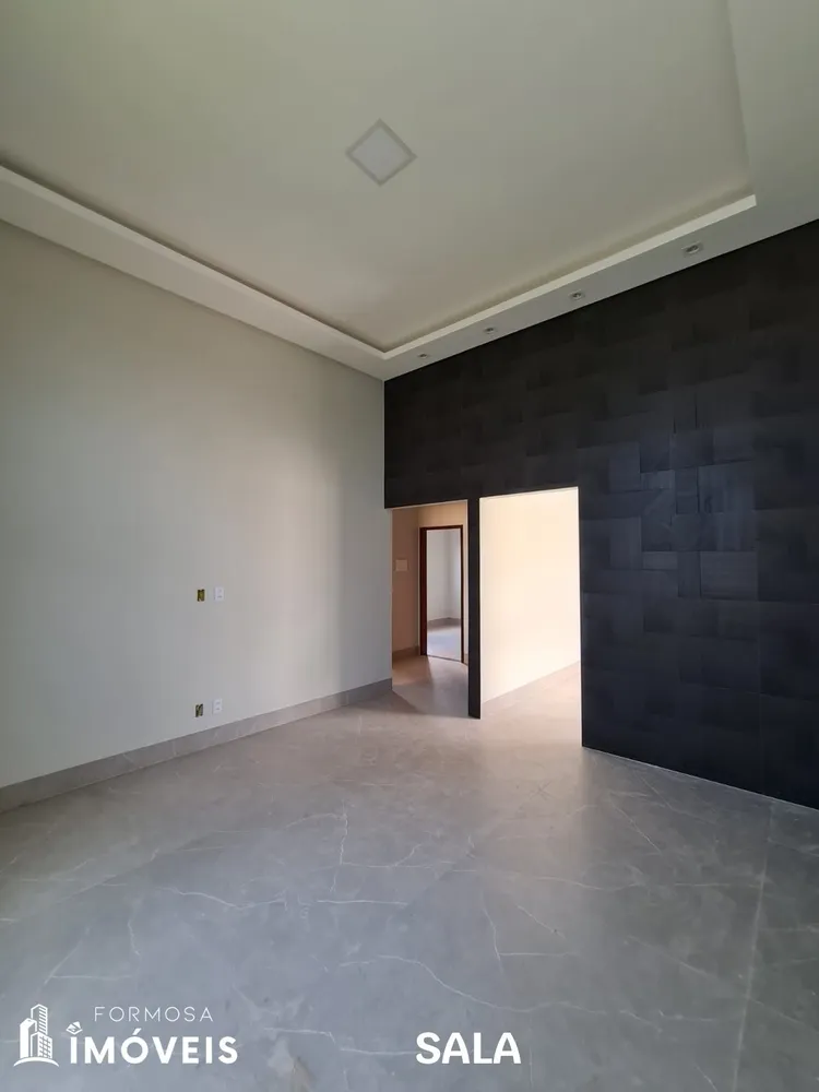 Casa, 2 quartos - Foto 5
