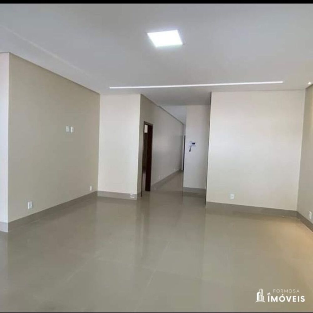 Casa, 3 quartos, 180 m² - Foto 4