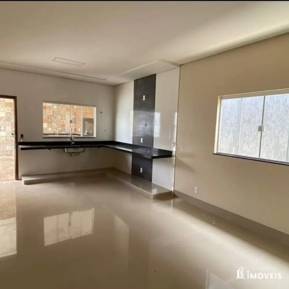 Casa, 3 quartos, 180 m² - Foto 15