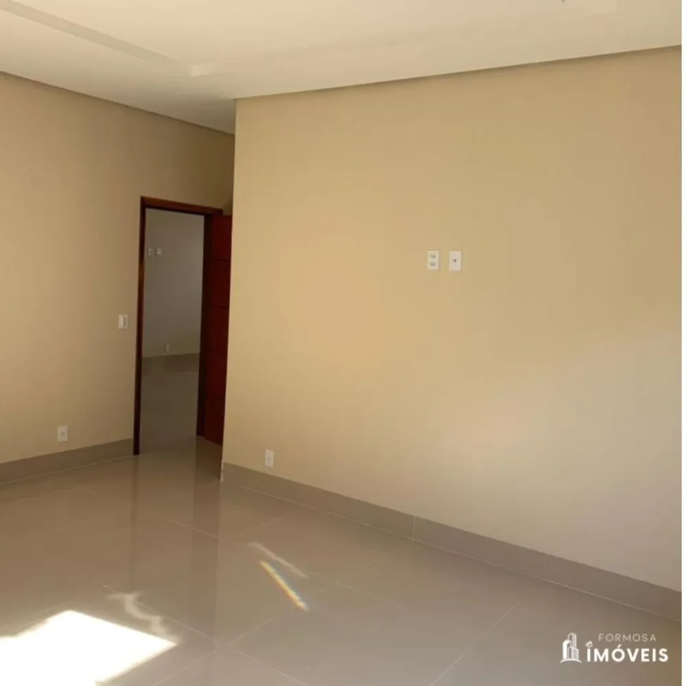 Casa, 3 quartos, 180 m² - Foto 2