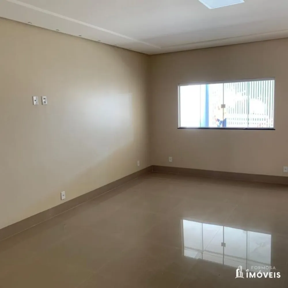 Casa, 3 quartos, 180 m² - Foto 13