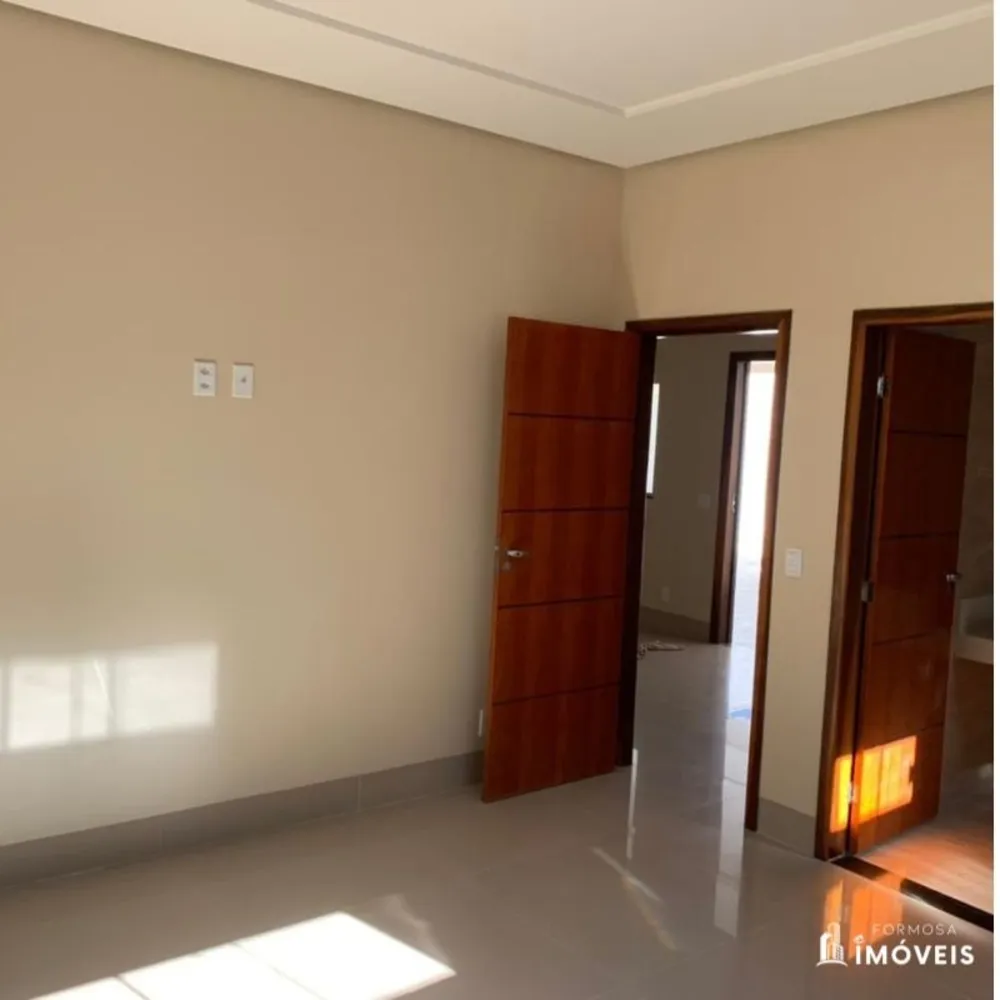 Casa, 3 quartos, 180 m² - Foto 5