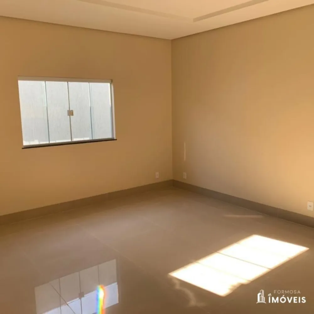 Casa, 3 quartos, 180 m² - Foto 11