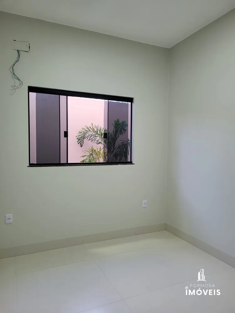 Casa, 3 quartos - Foto 10