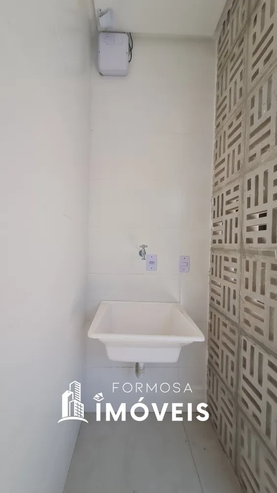 Casa, 3 quartos - Foto 8