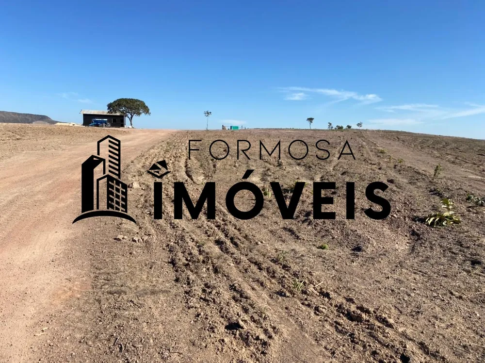 Fazenda, 550 m² - Foto 2