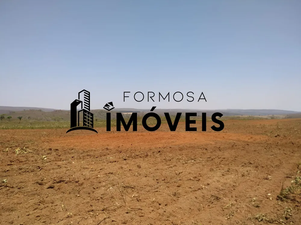 Fazenda, 550 m² - Foto 12
